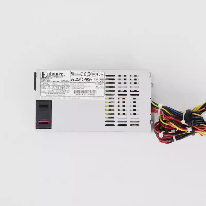 For Enhancing ENP-7025B Firewall Power Supply