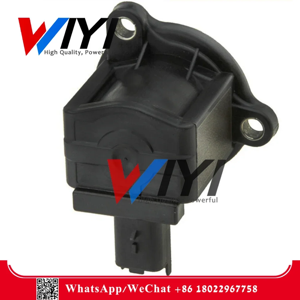 

Соленоид турбокомпрессора для двигателя Peugeot и Mini Cooper, клапан 1,6 л N14 037977 037975 11657593273