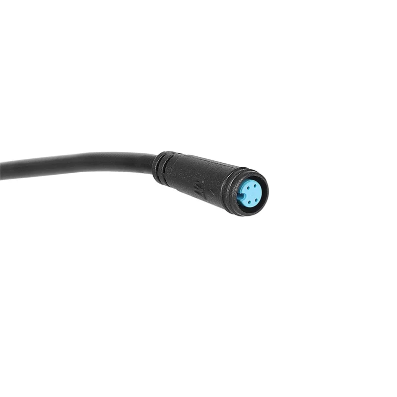 Kabel Data Seri Y43A-F Kabel Adaptor Daya Kabel Pengontrol Kabel Papan Bluetooth