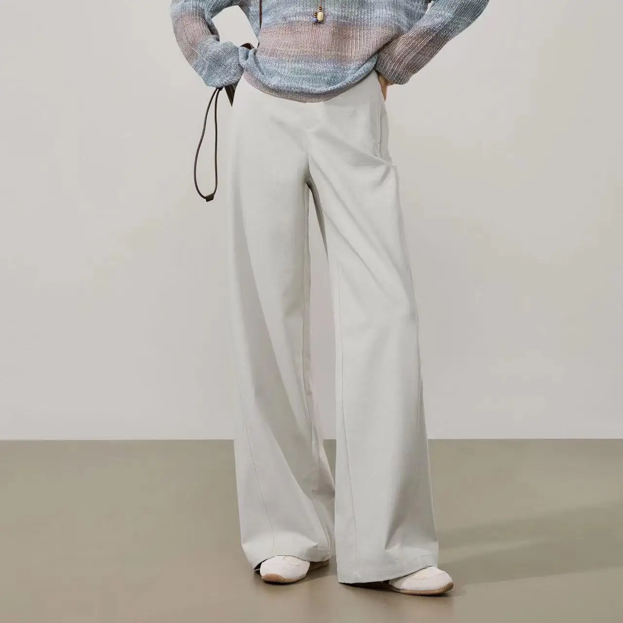 Light gray
