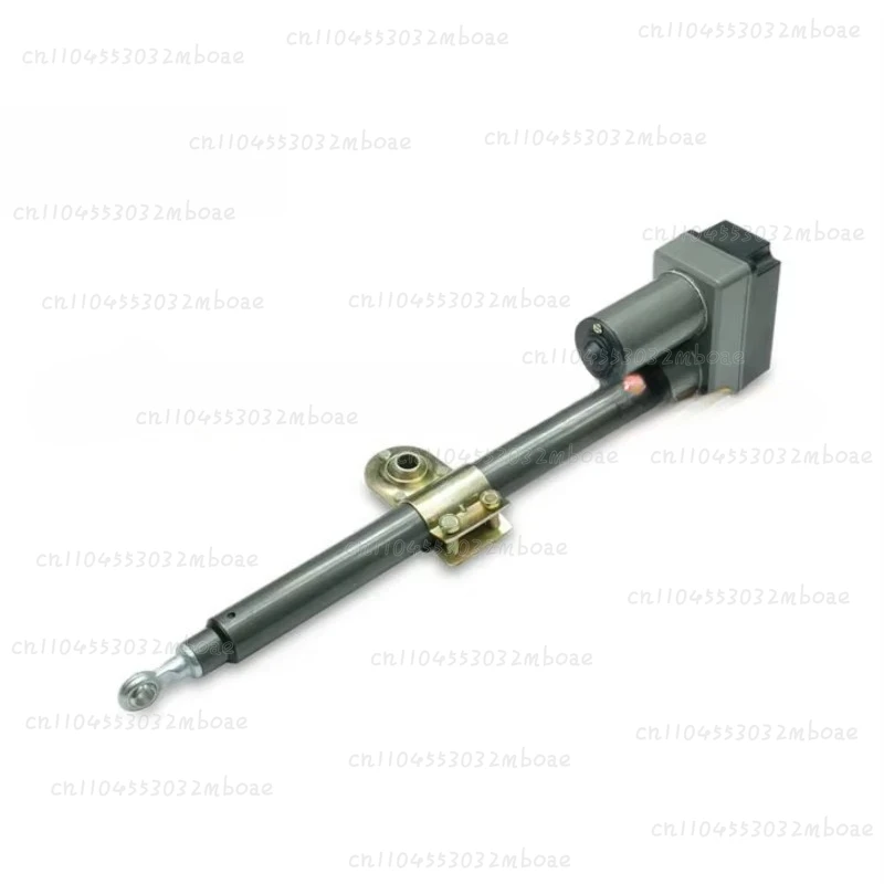 High Quality 18 Inch Satellite Dish Linear Actuator HARL-3618, 36V DC 3000N Load for Dish Antenna