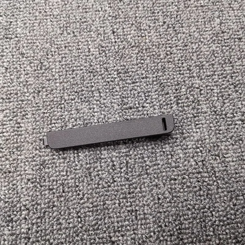 

For Toyota Camry Gear Shift Position Display Panel Shift Lock Button Cover