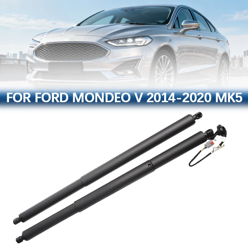 amortisseur-de-hayon-arriere-electrique-ds73n402a55ac-pour-ford-mondeo-v-2014-2020-mk5
