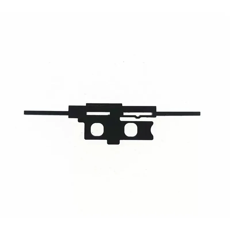 N+ Part for Dell Latitude 5440 5450 Precision 3480 3490, Camera Shutter Slider