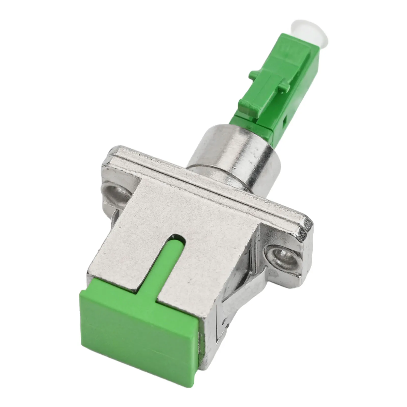 Compact Design for fibre Coupler Home Networking for versatile Compatibility for fibre Networks Long Lasting for fibre for optic