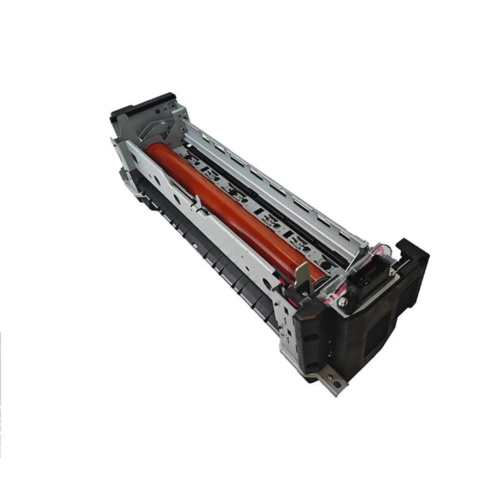 High Quality Fuser Assembly for Konica Minolta Bizhub C659 C759 Original Disassembly Fuser Unit