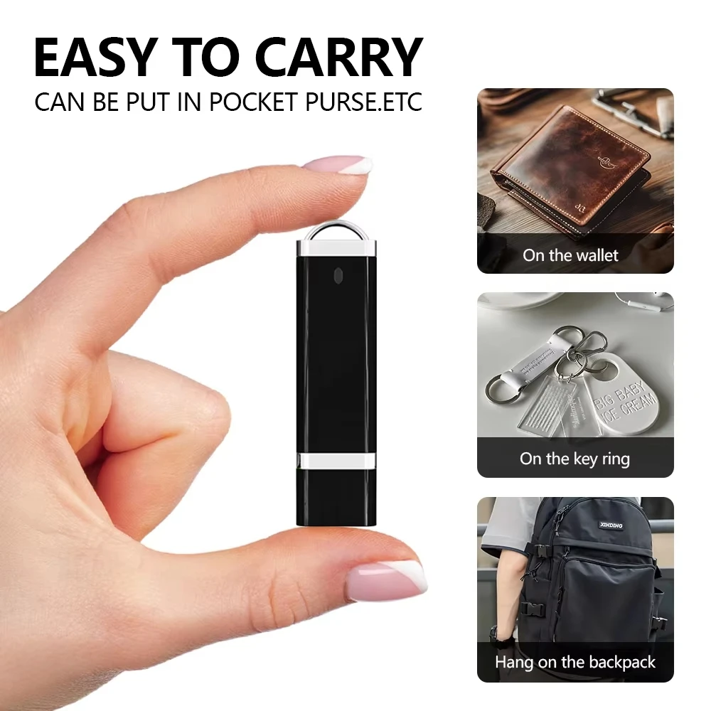 

Mini USB Flash Drive Memory Stick Business Gift Pen Drive Storage Device Cle USB Stick Pendrive U Disk 128GB 64GB 32GB 16GB 8GB