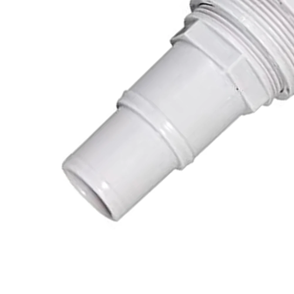Pool Winterization Set 1 SP1023 for Compatible Fitting + 3 SP1022C Covers for Full System Shutdown in One Coordinated Kit