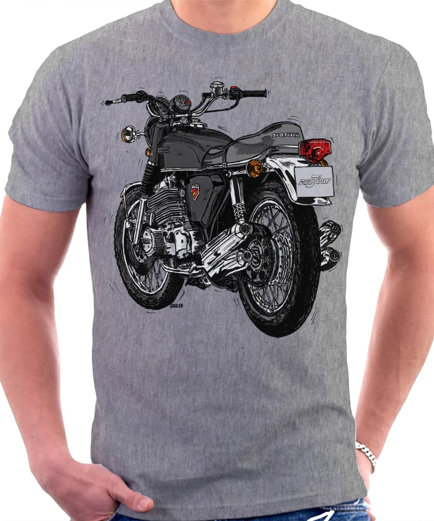 Men's and Women's African Doub - Mountain Biking Cartoon ulasan dan harga