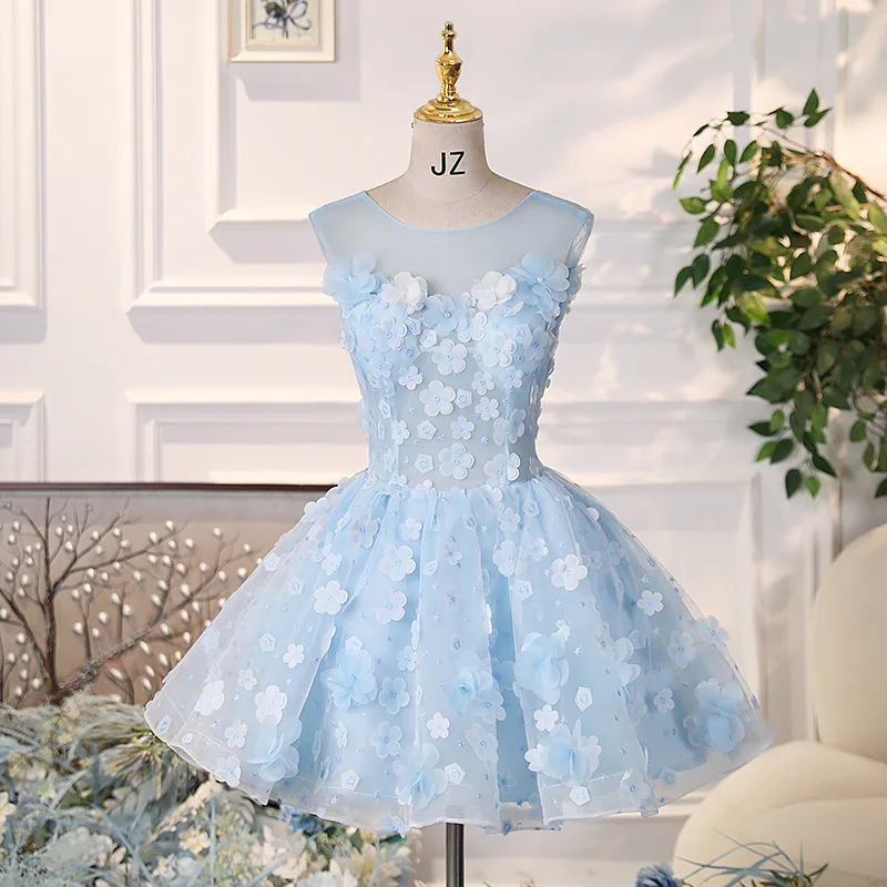 ashley-gloria-short-party-dresses-15-quinceanera-dresses-ball-gown-mini-prom-dress-formal-birthday-gowns-customized-for-girls