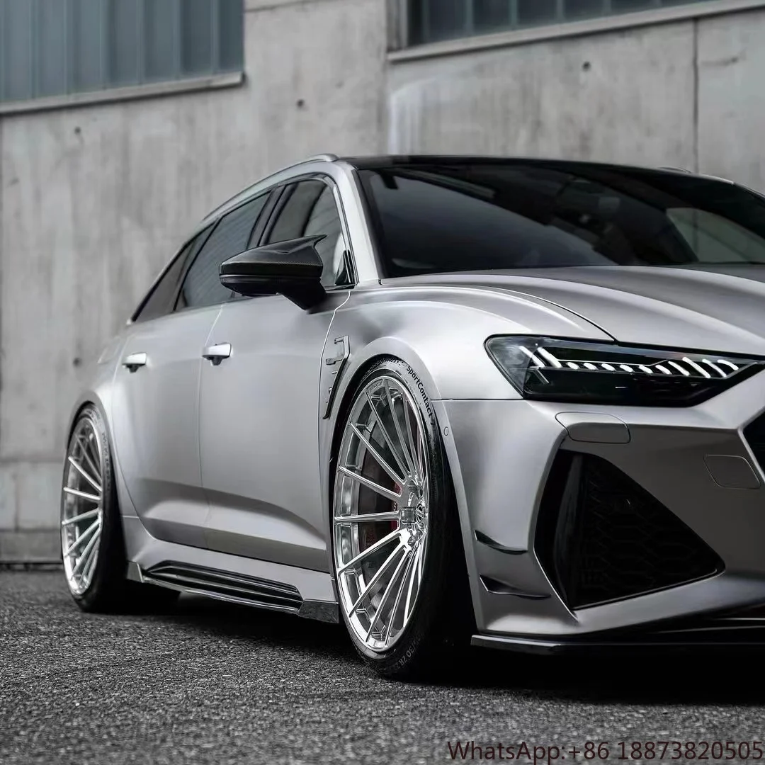 

GPW Custom Bronze 5X120 5X112 5X114.3 18 19 20 21 22 Кованые колеса моноблока для M2 M3 M4 E60 E39 E38 E36 E90 BMW Benz Ferrari