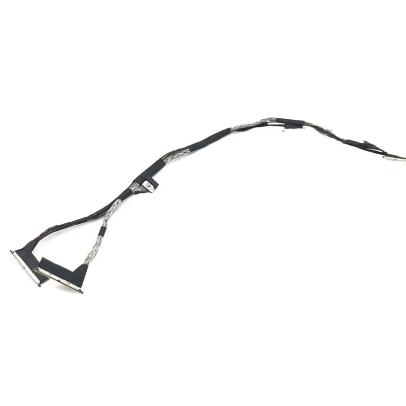 a91p-cable-de-senal-ptz-para-3-gimbals-cable-de-transmision-profesional-cable-de-camara-linea-de-video-piezas-de-reparacion