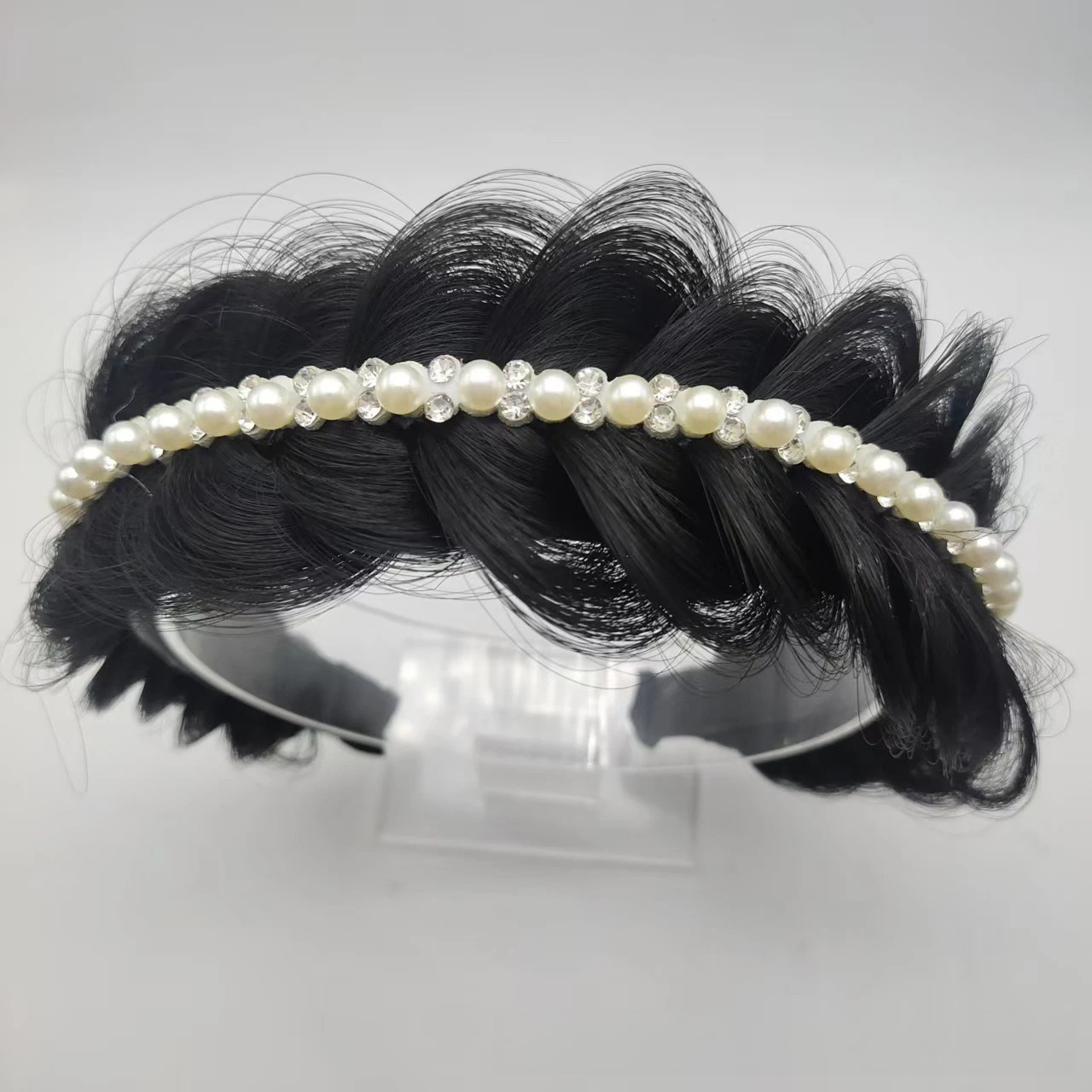 Product photo 8