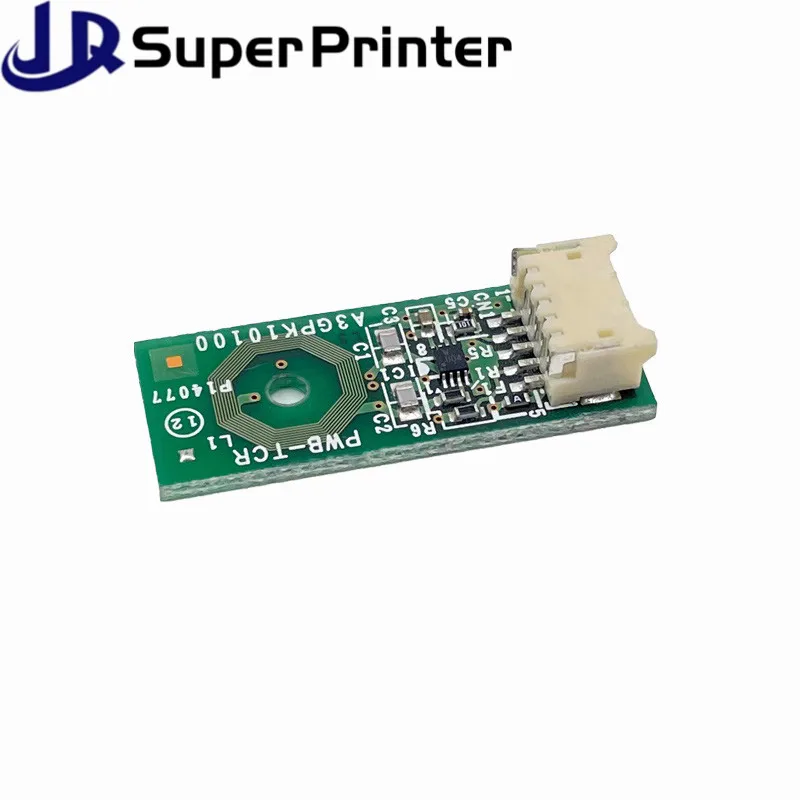 

DV313 DV-313 DV 313 разрабатывающий чип для Konica Minolta C258 C308 C368 C 258 C 308 C 368 разрабатывающий чип для сброса разработчика