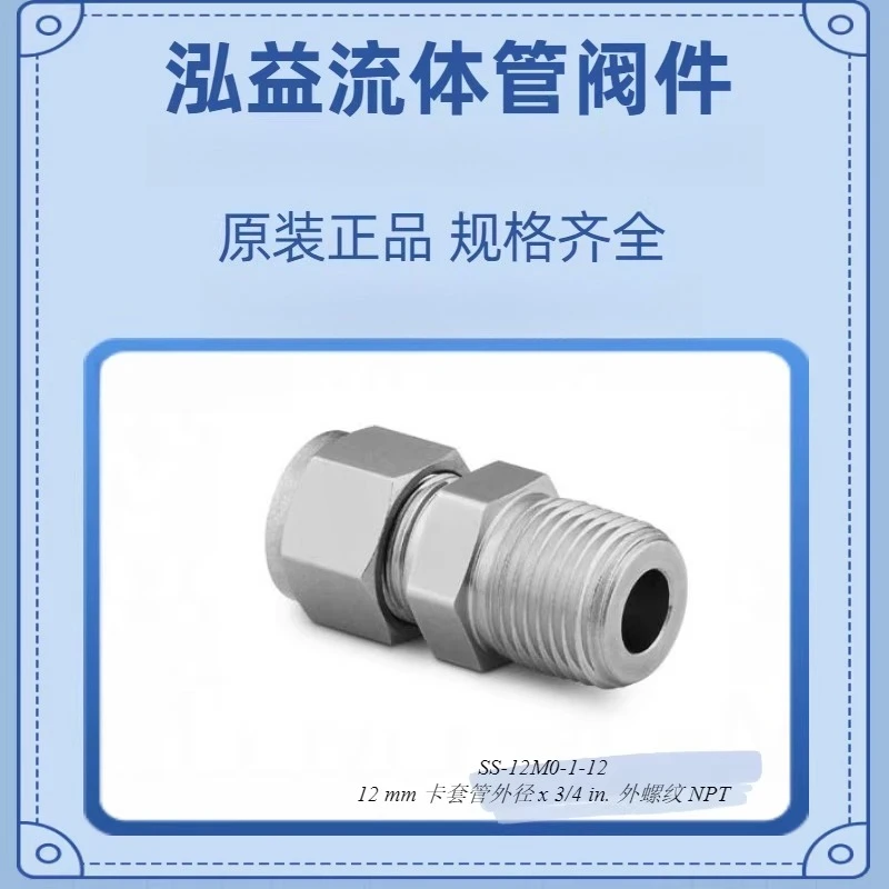 raccordo-per-tubi-in-acciaio-inox-ss-12m0-1-12-connessione-con-filettatura-esterna