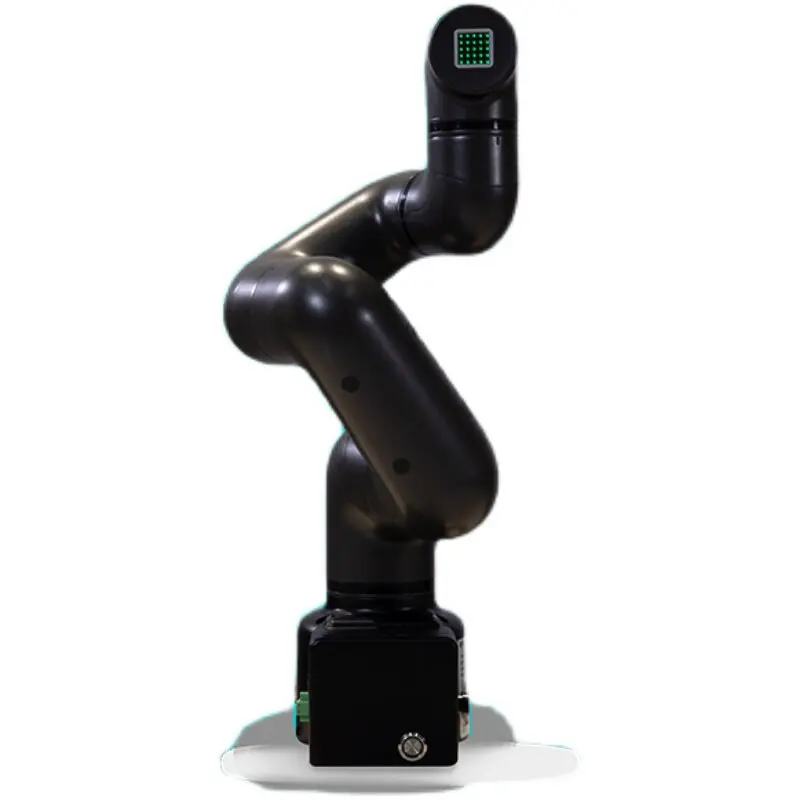 myCobot 320 M5 Robotic Arm ROS Open Source Raspberry Pi Collaborative Handling Palletizing