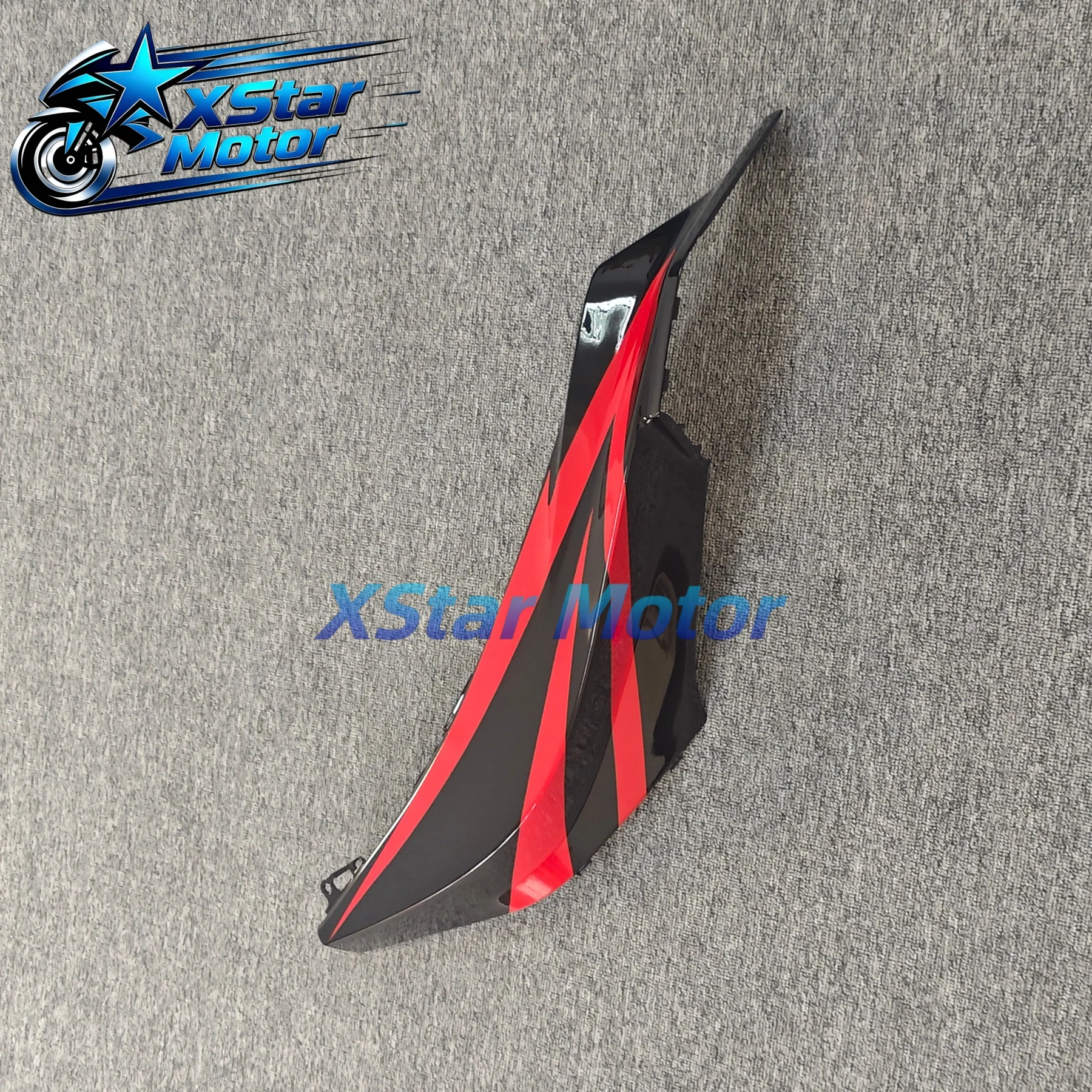 for Sport Motor Motorcycle Fairing Body Kit - Plastic parts For CBR600RR F5 2007 2008 Motorcycle Bodywork Fairing Components ABS