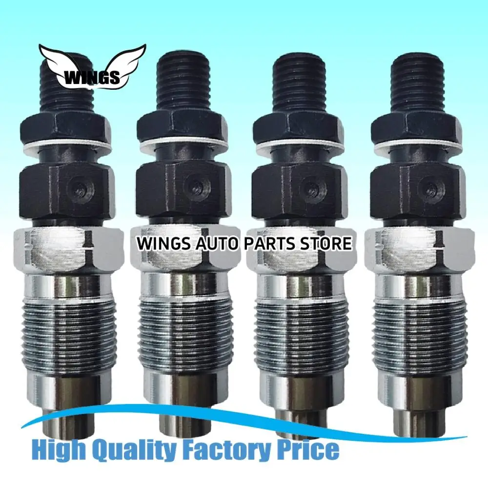 093500-4740 093100-…