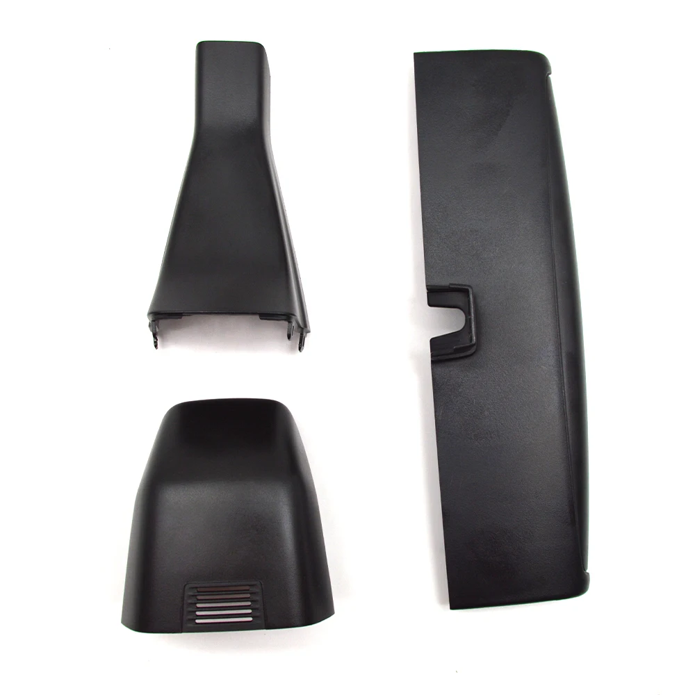 

Interior mirror trim panel ceiling light cover, for Golf 7 Passat B8 Golf Sportsvan T-Ro Jetta MK7 5G0 867 927 A 5G0 858 548 B