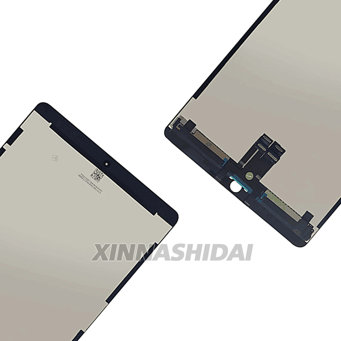 100% new For Ipad Pro 10.5 1st A1701 A1709 Lcd Touch Screen Display Replacement Digitizer Sensor Panel
