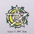 PE8944CT