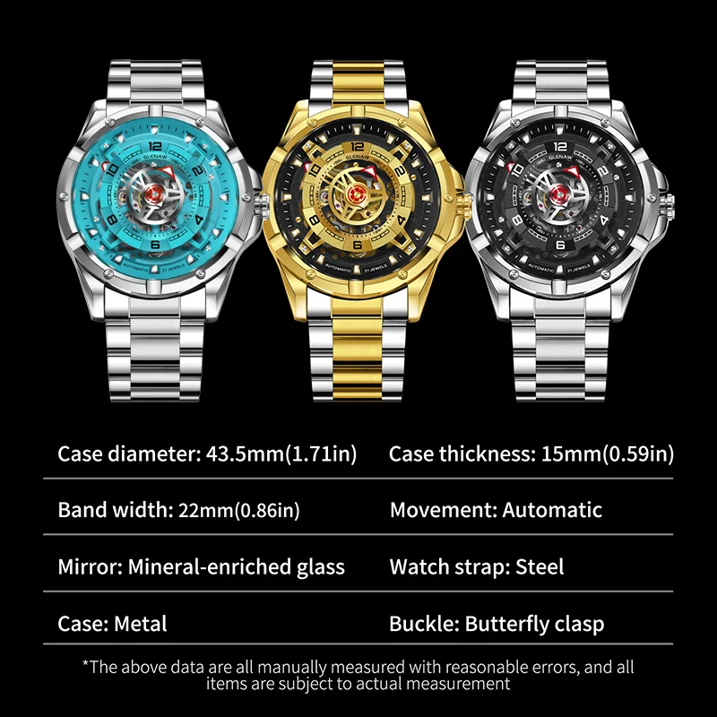 glenaw-men-mechanical-watches-casual-outdoor-wristwatch-men-top-luxury-automatic-hollowed-watch-male-stainless-steel-waterproof