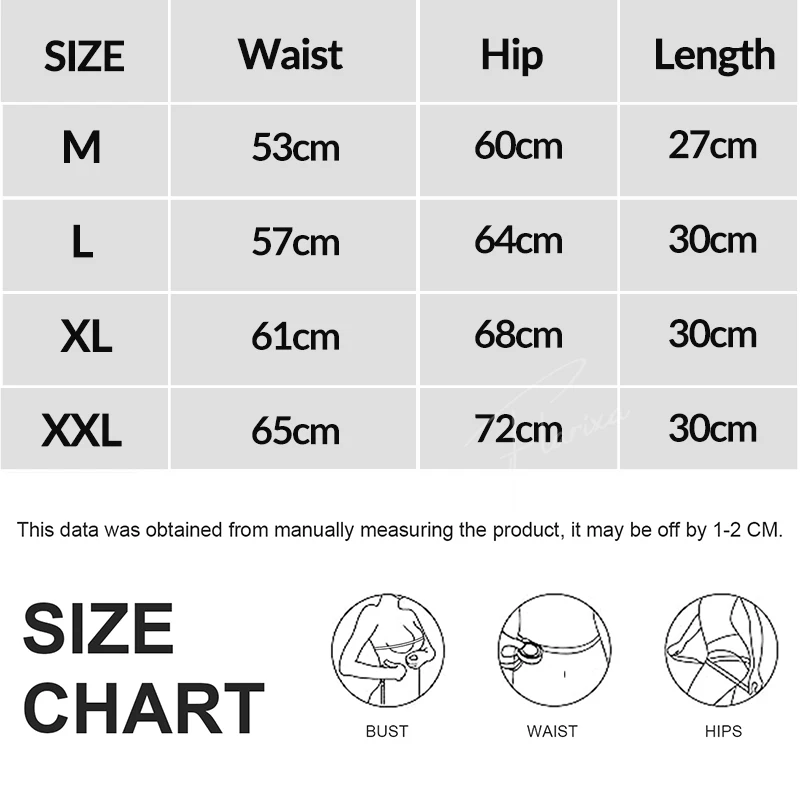 Flarixa Lace Safety Pants Under Skirt Boxers for Women Anti Chafing Shorts With High Waist Hip Lifting Panties Boyshorts