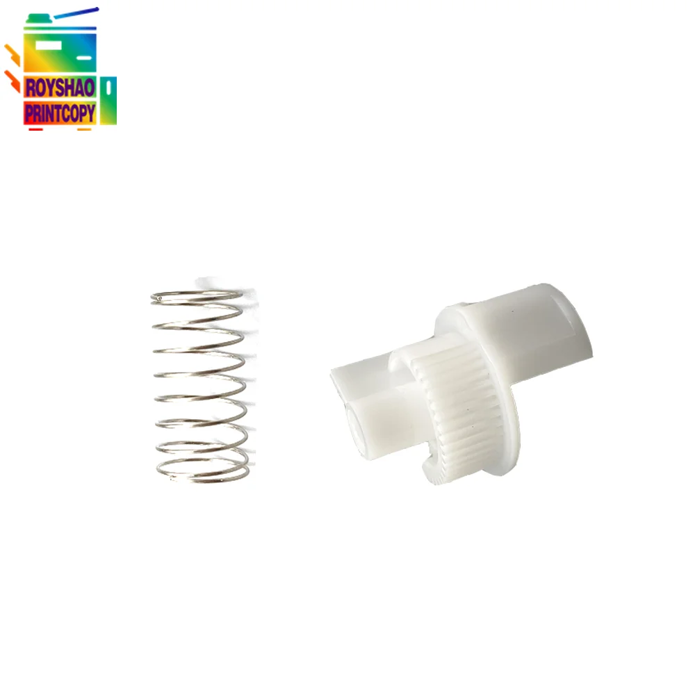 TN630 TN2310 TN2312 TN2315 TN2330 TN2335 TN2360 Toner Reset Gear for Brother 2260 2360 2520 2540 2560 2700 2720 2740