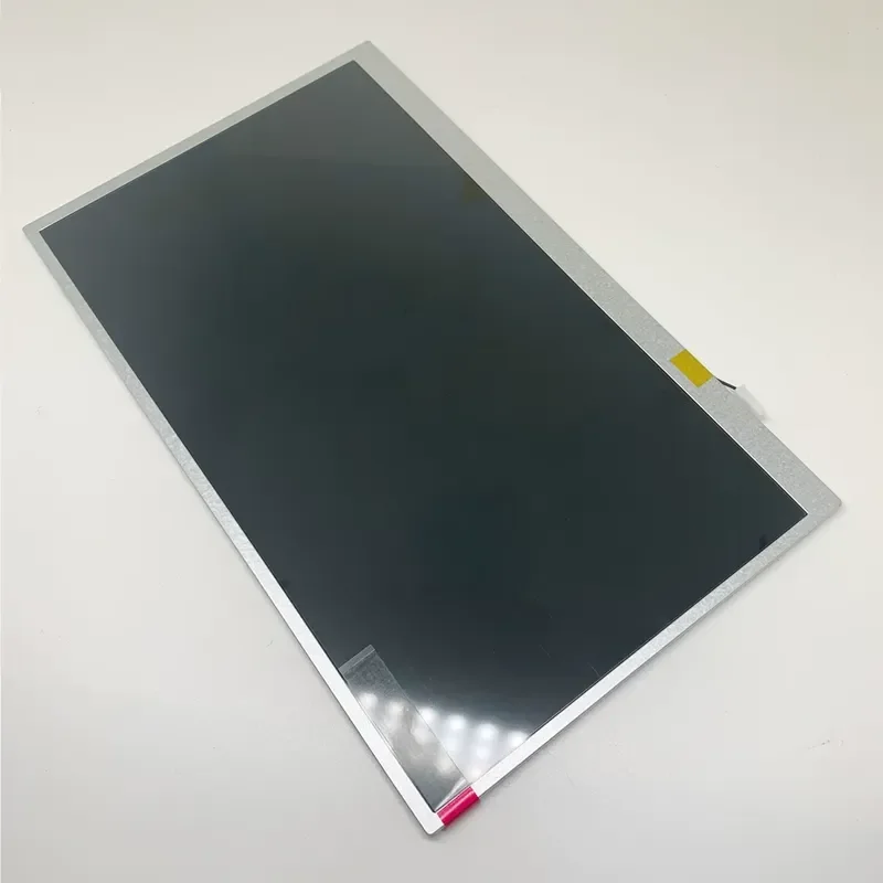 for-hangzhou-zhengjia-cnc-system-hzk-610ti-610tc-screen-display-lcd-monitor-replacement-part-accessories