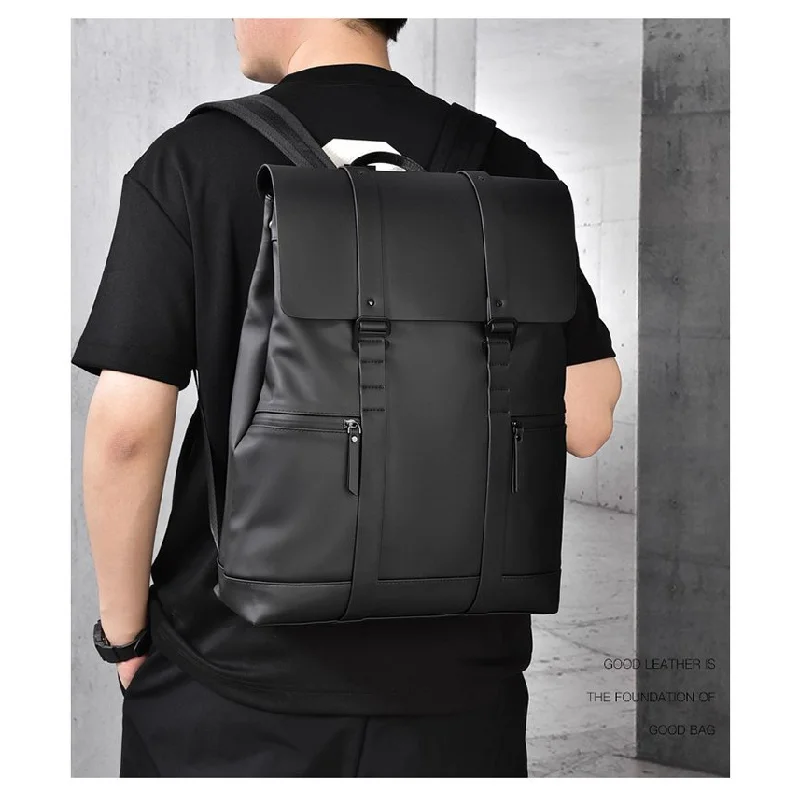 

Elegant Leather Women's Crossbody Bag Handbag Shoulder Messenger Tote by Famous Designer Luxury Brand for Ladies Fashion