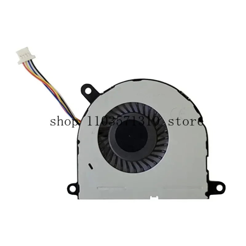 مروحة تبريد وحدة المعالجة المركزية الجديدة المتوافقة مع مروحة HP Probook 430 G2 المناسبة 768199   -001 430-G2
