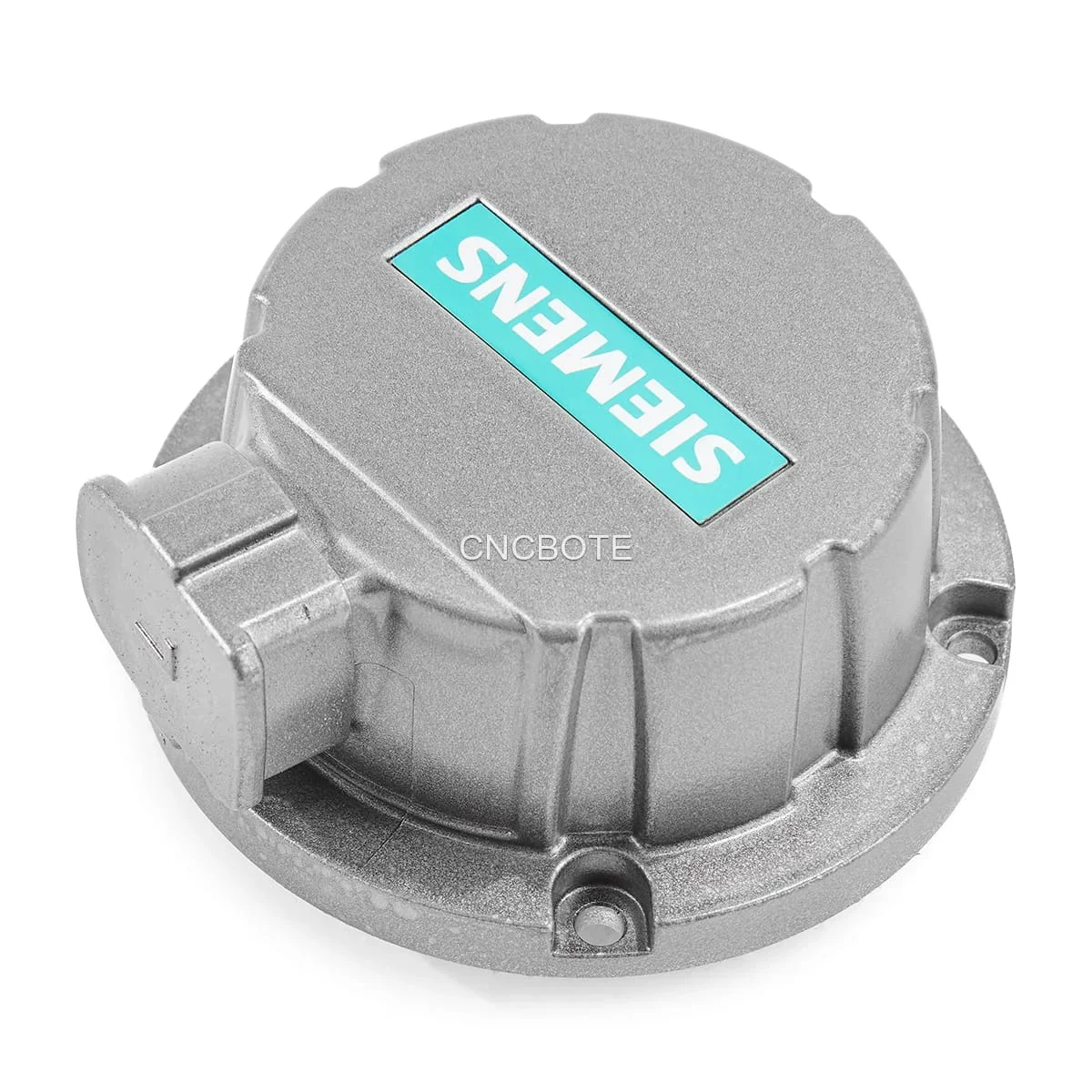 

NEW 6FX2001-5JD24-2DA0 Electrical Equipment