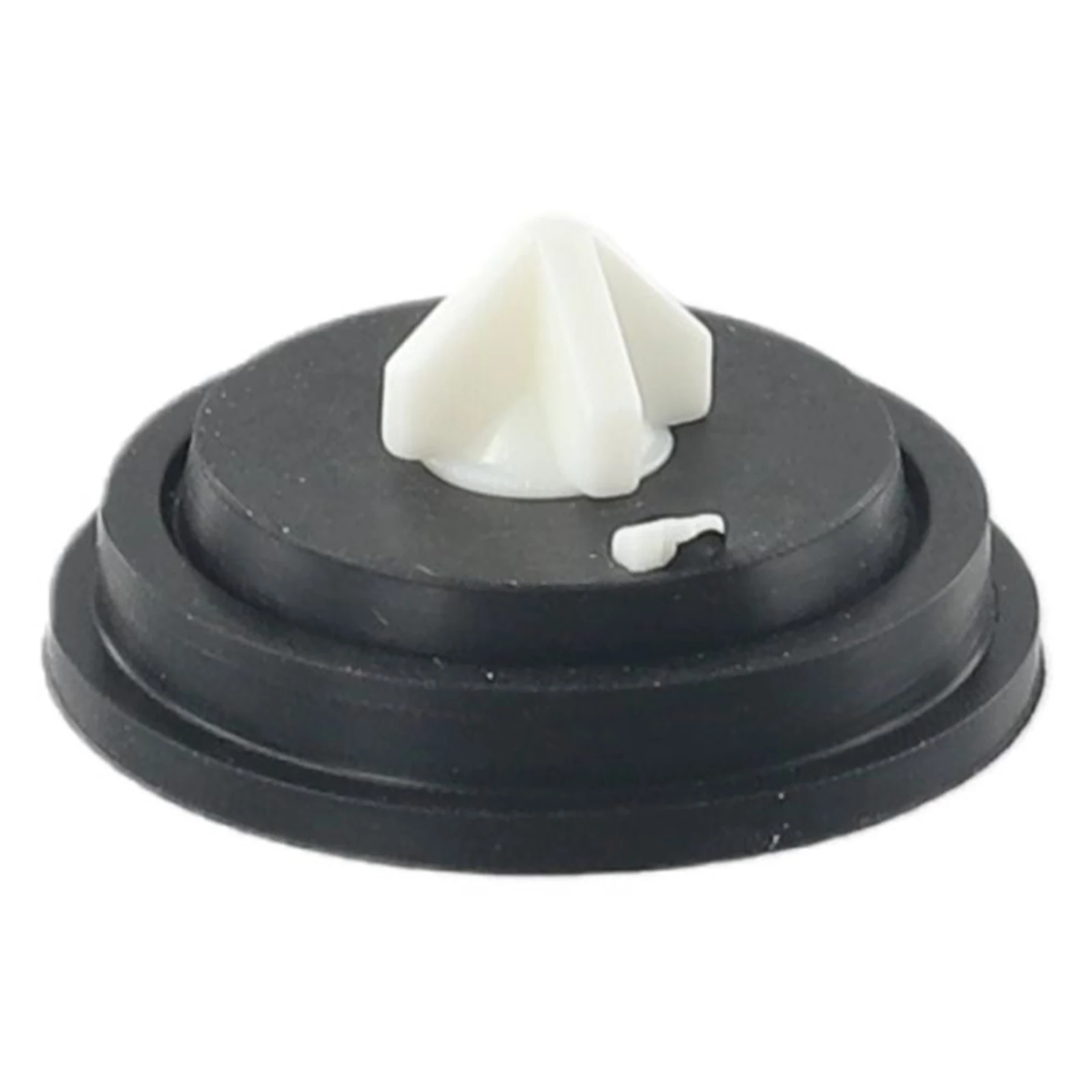 For Siamp Fill Valves Ballvalve Cistern-Washer 2X Toilet Fill Valve Gasket Inlet Filling Valve Diaphragm Float Valve Membrane