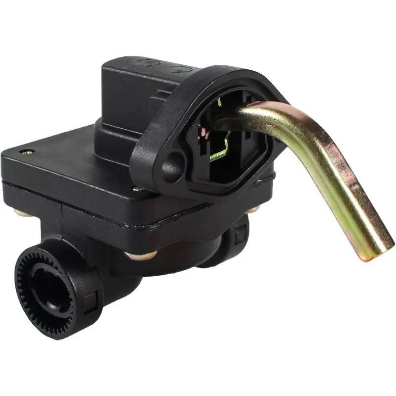 L110 Fuel Pump Replacement Part for John Deere LT155 LT133 LT150 LT160 LX172 LX173 LX176 LX186 LX188 LX255 LX266 Tractor