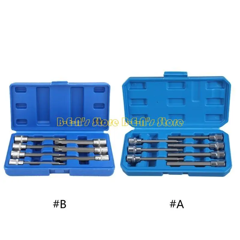 y1ad-–-jeu-douilles-longues-3-8-7-pieces-adaptateur-douille-110mm-pour-cle-a-douille-dynamometrique-hexagonale