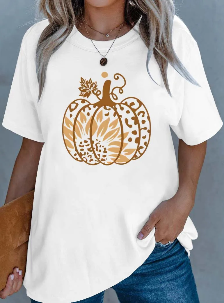 

Шикарный вневременной шкаф больших размеров на тему тыквы