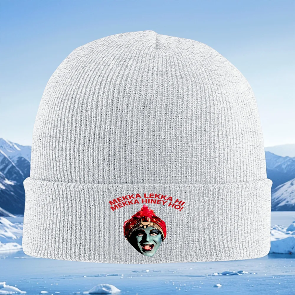 فيليز كارا توربانتي سمبريرو روجو expression hombres mujeres للجنسين سمبريرو دي بونتو gorro جيرسي gorra invierno térmico calaido #3