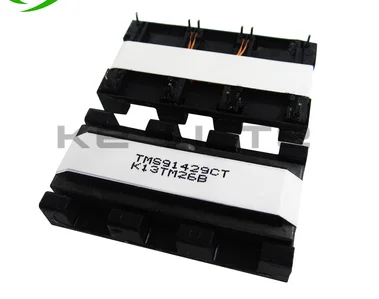 5pcs/lot TMS91429CT TMS91429 Inverter Transformer 932mw 17' 19