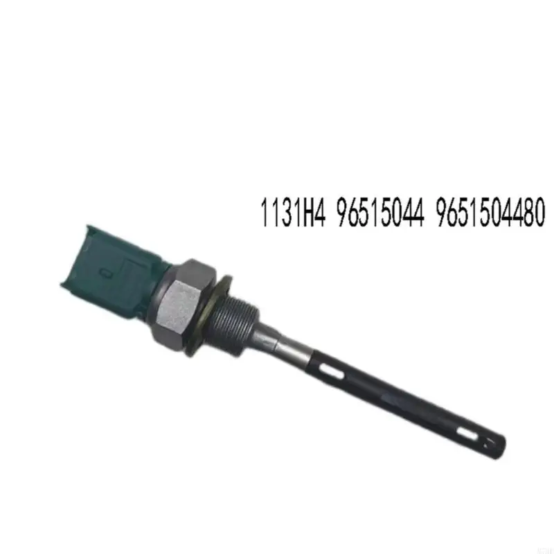 M76E Motorölstandsensor 1131H4 für C2 206 307 1.4 Routinewartung Verwendung Fit – Detail 5