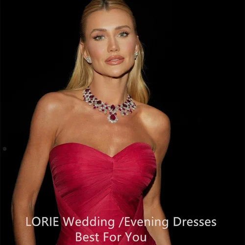 فساتين الزفاف