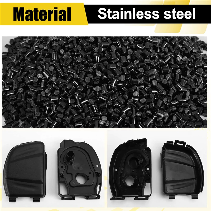 A67P-595661 595658 …