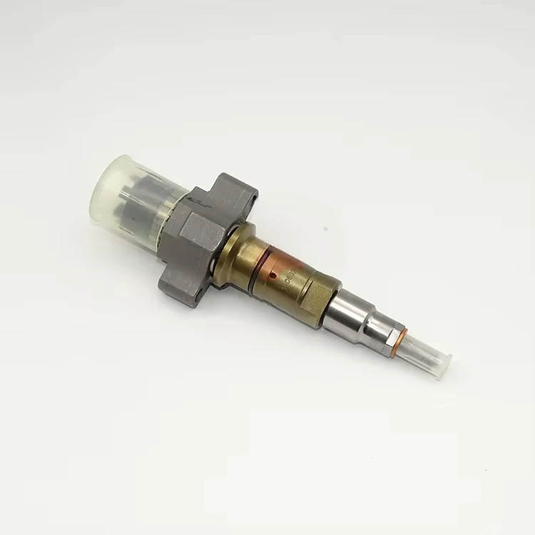 4954927 Other Motor… - image