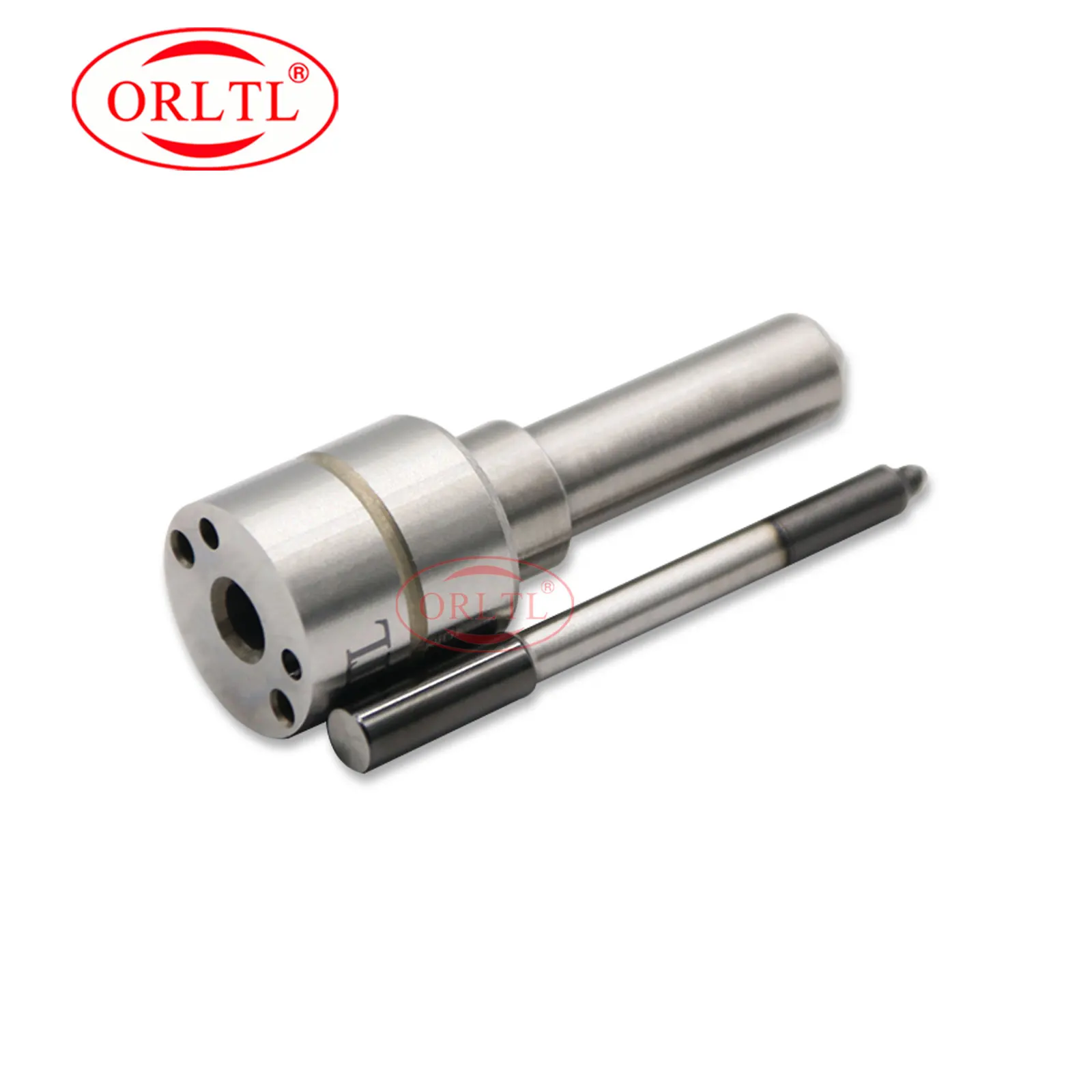 4pcs M0008P155 New Diesel Injector Nozzle for Siemens Dacia Nissan Renault Injector 5ws40536 8200903034 A2c59513484 - view 4