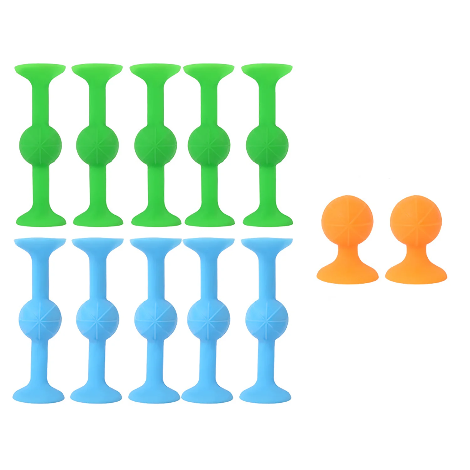 

Дартс на присоске, липкая музыка, музыка на присоске, детские творческие строительные блоки, интерактивные метательные игрушки