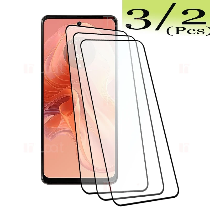 3/2Pcs Full Glue Fo… - image