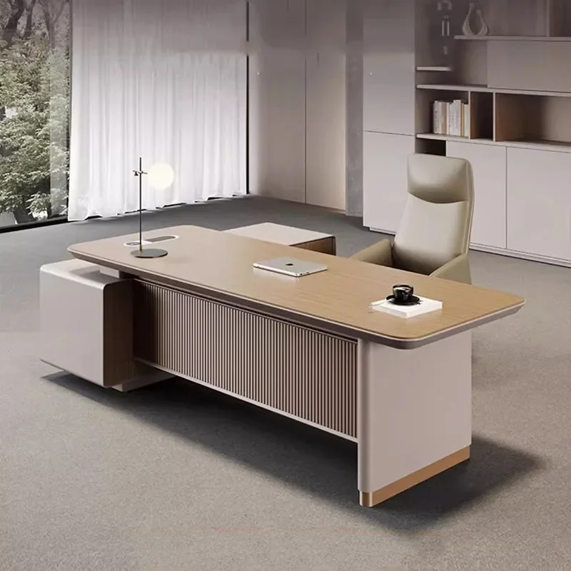 Boss Pc Table Confe…