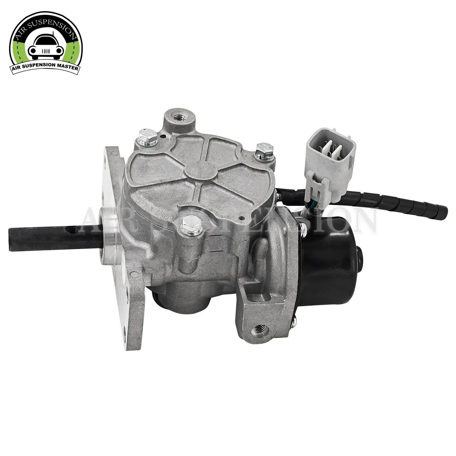 4145060070 OEM Differential Lock Actuator for TOYOTA Lexus LX470 98-03 41450-60070