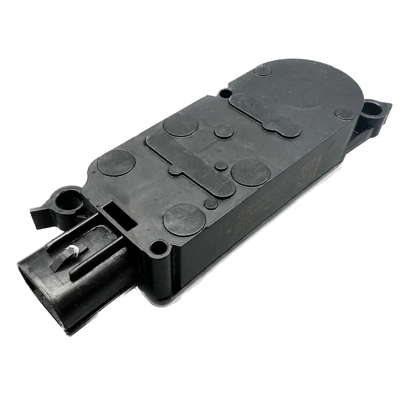 

88940-08010 Car Accessories Actuator Sensor Actuator Assembly For Toyota Camry Actuator Sensor-A97E