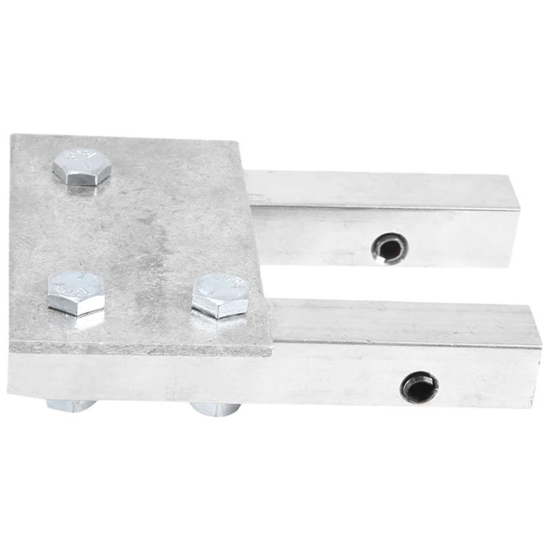 

1 Set DT466E I530 Fuel Injector Kit Fuel Transfer Pump 1833564C92 1-0001.DPS0023-X67A