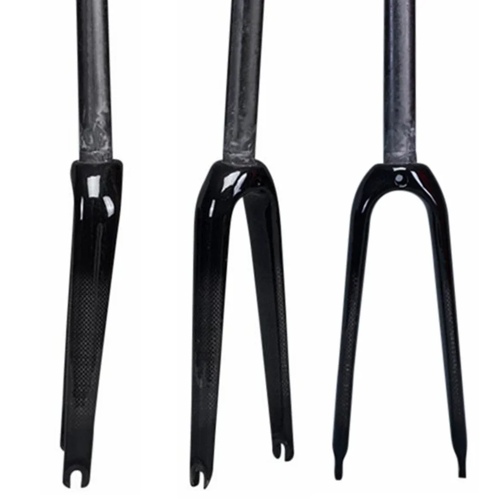 BMX fork Carbon Fork 14 16 18 20 22